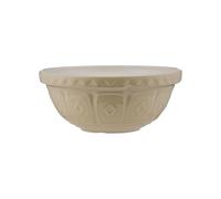 Mason Cash Rayware Cuenco