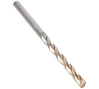 MASONRY - CONCRETE DRILL