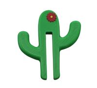 Masoog Gancho para puerta, diseño sin agujeros, desmontable, orden del hogar, gancho para toallas, para baño, spa, lavadero, casa, cabaña, cocina, habitación infantil, jardín