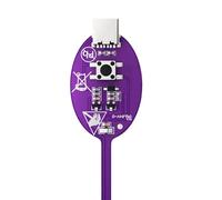 Masoog Probador de Inductancia | Comprobador de Averías | Detector de Inductores para Placas de Circuito Electrónico | Para Técnicos De Mantenimiento Y Reparación De Circuitos De Teléfonos Y