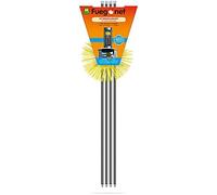 Masso 85888 kit deshollinador de nylon varios colores, 2 gr