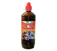 Masso fuegonet liquido antorchas 1 litro 231203