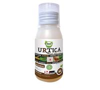 MASSÓ-Insecticida acaricida Urtica 60 CC