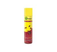 MASSO Preben chinches y pulgas 300 ml