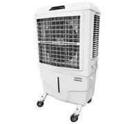 Master BC 80 - Enfriador evaporativo por agua - Depósito de 100 litros