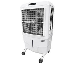 Master BC 80 - Enfriador evaporativo por agua - Depósito de 100 litros
