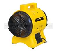 Master BL-6800 - ventilador