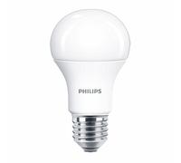 Philips MASTER Value LED Bulbo E27 Pera Mate 7.8W 1055lm - 927