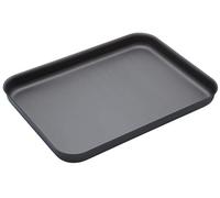 Master Class Professional bandeja para horno anodizada 42 x 31 x 4 cm