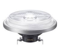 MASTER EXPERTCOLOR BOMBILLA LED SPOT 14.8/75W G53 929003043102