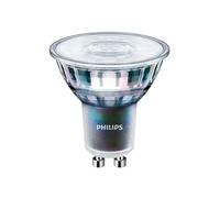 Master Foco LED GU10 5,5W 2700K