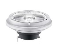 MASTER LEDspotLV D 11-50W 927 AR111 40D