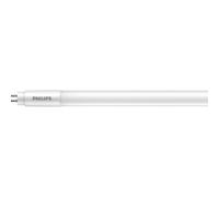 MASTER LEDTUBE HE EU 20W 830 LED LÁMPARA 929002421202