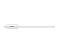 MASTER LEDTUBE HF HO 7W 840 LED LÁMPARA 929003795502