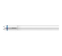 MASTER LEDTUBE HO 12.5W 840 LED Lineal 929001922702