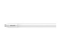 MASTER LEDTUBE HO 26W 840 LED LÁMPARA FLUORESCENTE 929001908902