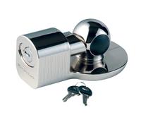 Master lock 377eurdat anhängerschloss [universal anhängersicherung]