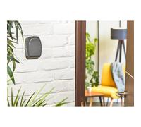 Master Lock 5415D caja fuerte para llaves