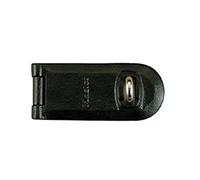 Master Lock 723EURD Portacandado al Aire Libre, plateado, 140mm