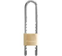 Master Lock Cadenas con asa ajustable 1950EURDCC