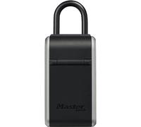 Caja para llaves Select Access Masterlock, acero, UE 4 unid.