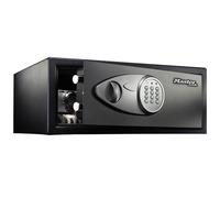 Master Lock Caja Fuerte Digital Grande De Combinación MLKX075ML