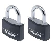 Master Lock - Candado de 40mm