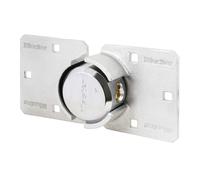 Master lock 736eurd candado sin grillete 4 pieza(s)