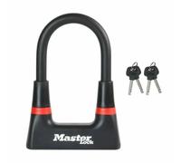 Master Lock Minicandado en U