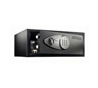 Master lock p40026 x075ml - candado de combinación