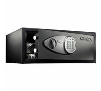 Master Lock Tresor 22L X075ML