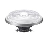 MASTER Punto de Luz LED LV D 10-50W AR111 40D
