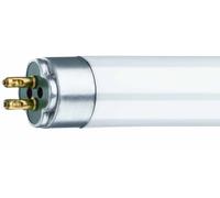 MASTER TL5 HO 80W/830 SLV/40