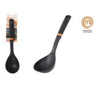 Masterchef Cazo Sopa 33cm PBT