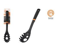 Masterchef Cuchara para Pasta PBT 34cm