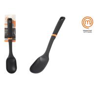 Masterchef Cuchara Pbt 35cm