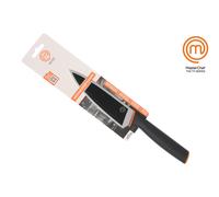 Masterchef Cuchillo Chef 15cm (1.2mm) Masterschef