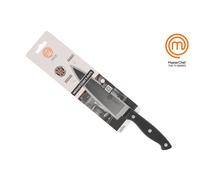 Masterchef Cuchillo Chef 15cm (1.8mm) Masterchef
