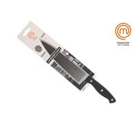 Masterchef Cuchillo Chef 20cm (1.8mm) Masterchef