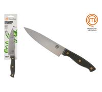 Masterchef Cuchillo Chef SAGE 15cm/6 นิ้ว
