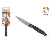 Masterchef Cuchillo de cocina SAGE 9cm/3,5 ever