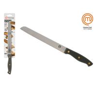 Masterchef Cuchillo de pan 20cm/8 M HIPERS