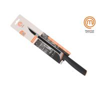 Masterchef Cuchillo Jamonero 23cm (1.2mm) MASTERCHEF de 24 unidades
