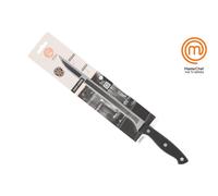 Masterchef Cuchillo Jamonero 23cm (1.8mm) MASTERCHEF