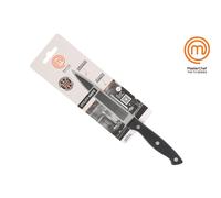 Masterchef Cuchillo Multiuso 12cm (1.5mm)`,`sku_id`: