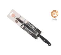 Masterchef Cuchillo Pan 20cm (1.8mm) MASTERCHEF