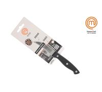 Masterchef Cuchillo Pelador 7cm (1.5mm) de 24 unidades