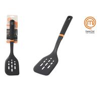 Masterchef Espátula Ranurada 34cm PBT