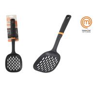 Masterchef Espumadera PBT 35cm