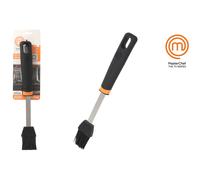 Masterchef Pincel de cocina PBT 28cm